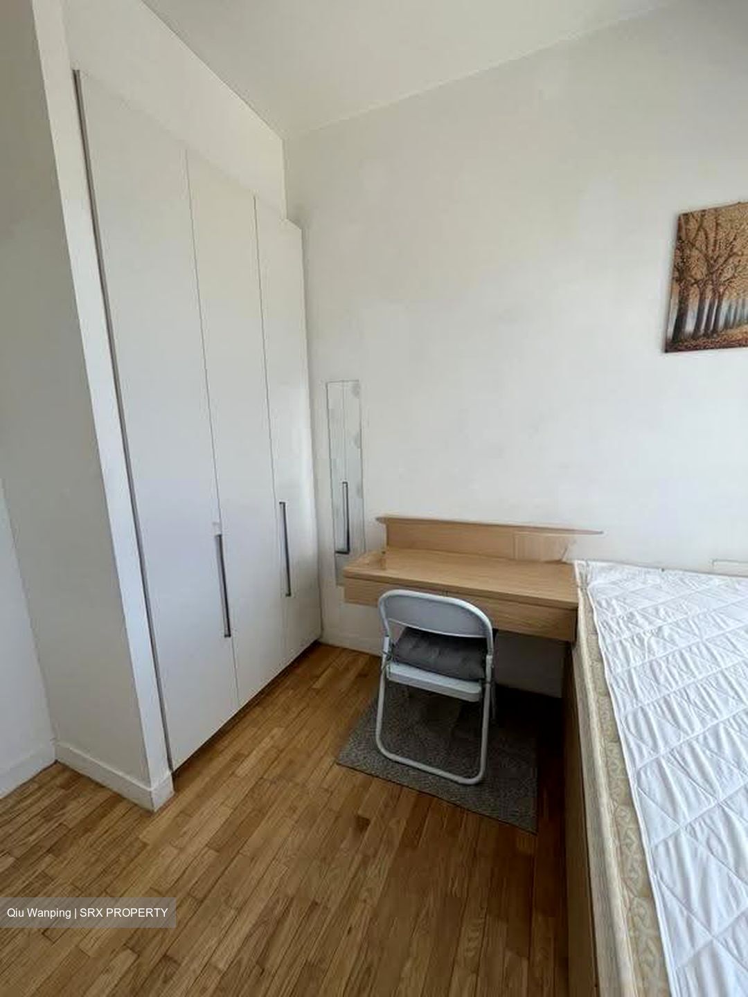 The Centris (D22), Apartment #634601731